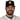 Marwin Gonzalez